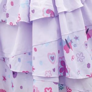 👑🎀👑• 🦋Taylor Joelle x Princess Vibes 🦋•💎👑💎